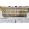 Signature Weave Signature Weave Savannah Corner Lounge Set - Natural