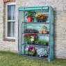 Smart Garden 4-Tier Shelving