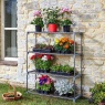 Smart Garden 4-Tier Shelving