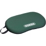 Bosmere Bosneeleze Kneeler - Dark Green