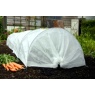 Haxnicks Giant Easy Fleece Tunnel