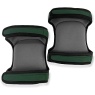 Bosmere Bosneeleze Knee Pad - Dark Green