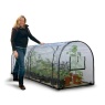 Haxnicks Haxnicks Grower Poly Cover (3m)