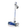 Shark IW4621UKT Detect Clean & Empty Cordless Pet Vacuum Cleaner - White