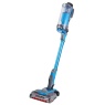 Shark HZ4000UKT Powerdetect Corded Stick Vacuum Cleaner - Dark Teal