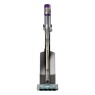 Shark IP1251UKT Powerdetect Cordless Vacuum Cleaner - Java