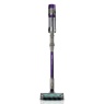 Shark IP1251UKT Powerdetect Cordless Vacuum Cleaner - Java