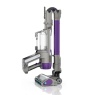 Shark IP1251UKT Powerdetect Cordless Vacuum Cleaner - Java