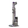 Shark IP1251UKT Powerdetect Cordless Vacuum Cleaner - Java