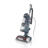 Shark NZ780UKT Anti Hair Wrap Plus Upright Pet Vacuum With Lift-Away - Smoky Grey