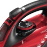 Morphy Richards 303250 Easycharge Cordless Steam Iron - Red