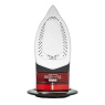 Morphy Richards 303250 Easycharge Cordless Steam Iron - Red