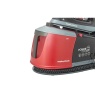 Morphy Richards 332013 Power Steam Elite Steam Generator - Red