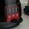 Morphy Richards 332013 Power Steam Elite Steam Generator - Red