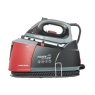 Morphy Richards 332013 Power Steam Elite Steam Generator - Red