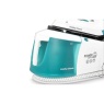 Morphy Richards 332014 Power Steam Elite Steam Generator - Green