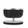 Smeg KSC01BLMWW Kitchen Scales In Matte Black