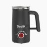 Dualit 84150 Milk Frother Max