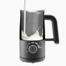 Dualit 84150 Milk Frother Max