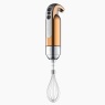 Dualit 88911 Hand Blender - Copper