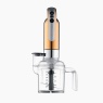 Dualit 88911 Hand Blender - Copper