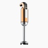 Dualit 88911 Hand Blender - Copper