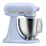 Kitchenaid 5Ksm195Psboa Stand Mixer - Blue Salt