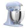 Kitchenaid 5Ksm195Psboa Stand Mixer - Blue Salt