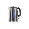 Russell Hobbs 23211 Luna Kettle - Grey