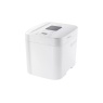 Russell Hobbs 27260 Compact Classic Breadmaker