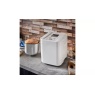 Russell Hobbs 27260 Compact Classic Breadmaker