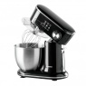 Daewoo SDA2758GE 1000W 5L Stand Mixer