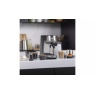 Sage Ses450Bss4Guk1 The Bambino Espresso Coffee Machine