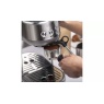 Sage Ses450Bss4Guk1 The Bambino Espresso Coffee Machine