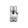 Sage Ses450Bss4Guk1 The Bambino Espresso Coffee Machine