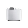 Sage Bbm800Bssuk The Custom Loaf Pro Breadmaker