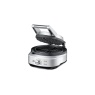 Sage Bwm520Bssuk The No Mess Waffle Maker