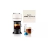 Nespresso Env120.W Vertuo Next Coffee Machine - White