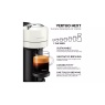 Nespresso Env120.W Vertuo Next Coffee Machine - White