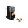 Nespresso Env120.Gy Vertuo Next Coffee Machine - Grey