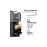 Nespresso Env120.Gy Vertuo Next Coffee Machine - Grey