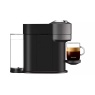 Nespresso Env120.Gy Vertuo Next Coffee Machine - Grey