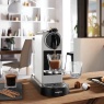 Nespresso En167.W Citiz Coffee Machine - White