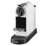 Nespresso En167.W Citiz Coffee Machine - White