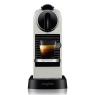 Nespresso En167.W Citiz Coffee Machine - White