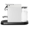 Nespresso En167.W Citiz Coffee Machine - White