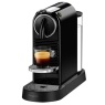 Nespresso En167.B Citiz Coffee Machine - Black