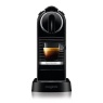 Nespresso En167.B Citiz Coffee Machine - Black