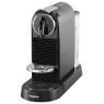 Nespresso En167.B Citiz Coffee Machine - Black