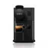 Nespresso En510.B Lattissima One Coffee Machine - Black